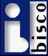 bisco