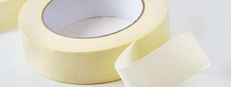 Insulation and Shielding 566x300 1