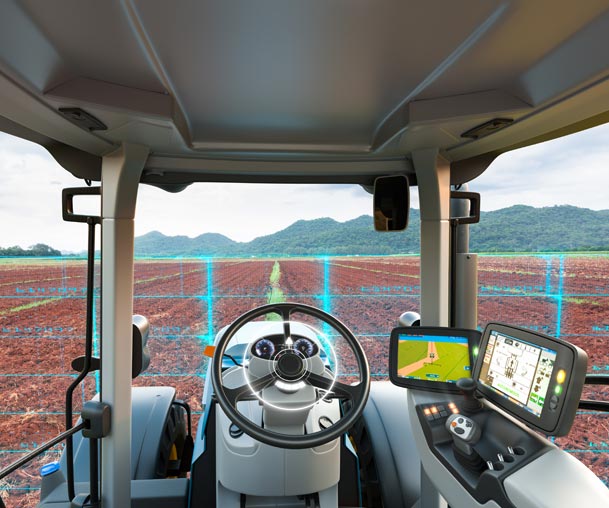Agriculture-and-Construction