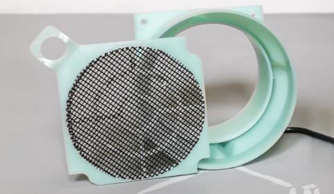 Air-Filters