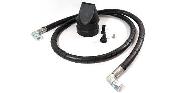 Airflow-Management
