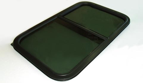 Assembly-Solutions