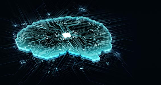 Autonomous-Compute