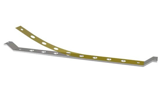 Dielectric-Adhesives-for-Busbars