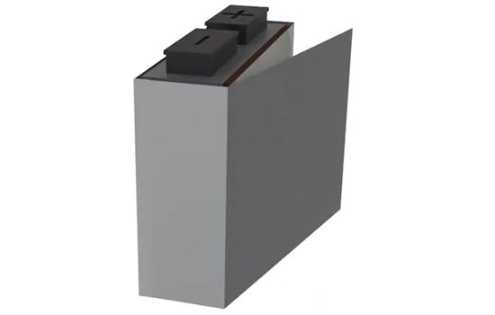 Electrical-Insulation-and-Cell-Wrapping