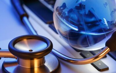 Boyd’s Essential Sealing and Protection Solutions in the Fight Against COVID-19