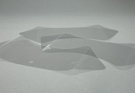 Face-Masks-Shields