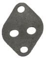 graphite interface material