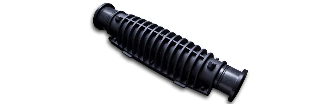 The-Rail-Industry-and-Boyd-Solutions
