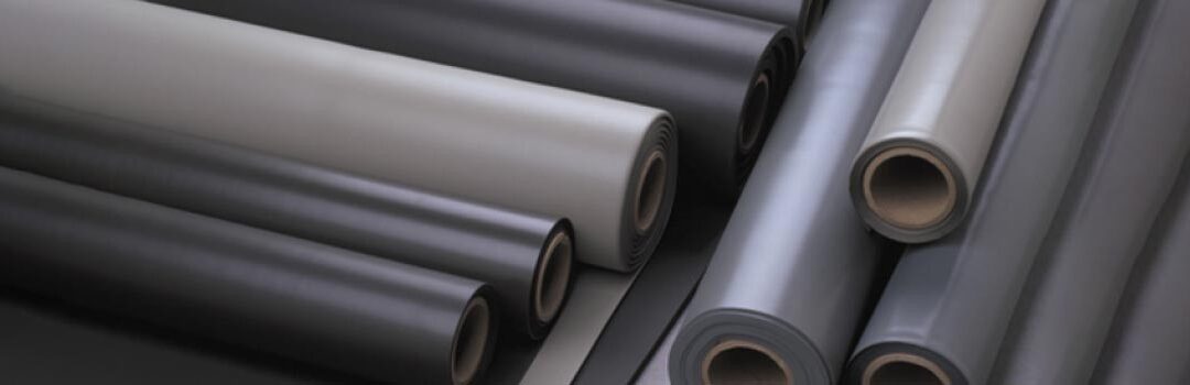 Noise and Vibration Dampening (Part 2)