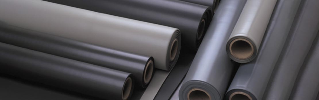 The-Rail-Industry-and-Boyd-Solutions