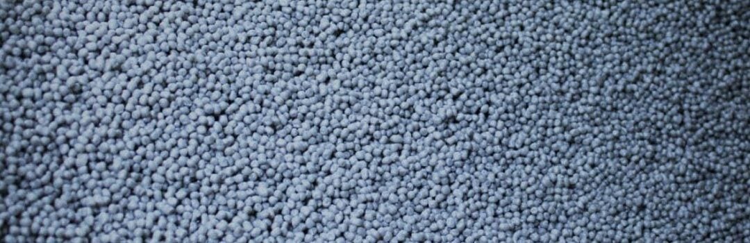 Plastic Injection Molding Material Selection