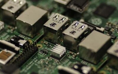 Common EMI/RFI Shielding Techniques
