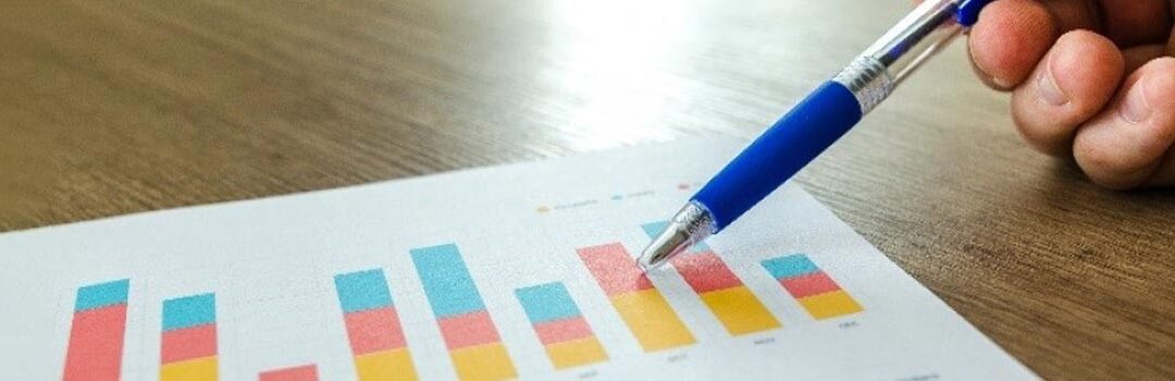 SPC: What are Control Charts?