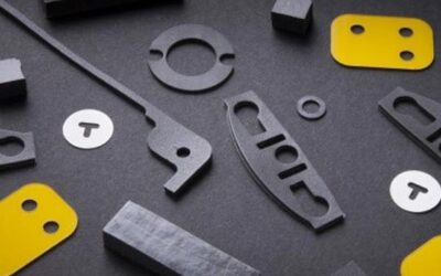 Surface Energy and Adhesive Selection