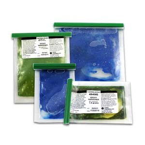 thermal epoxy
