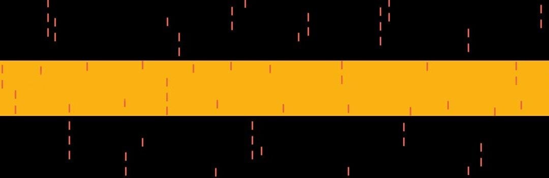 Thermal Interface Material Types