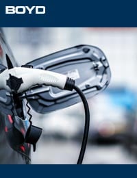 Battery-and-Energy-Storage