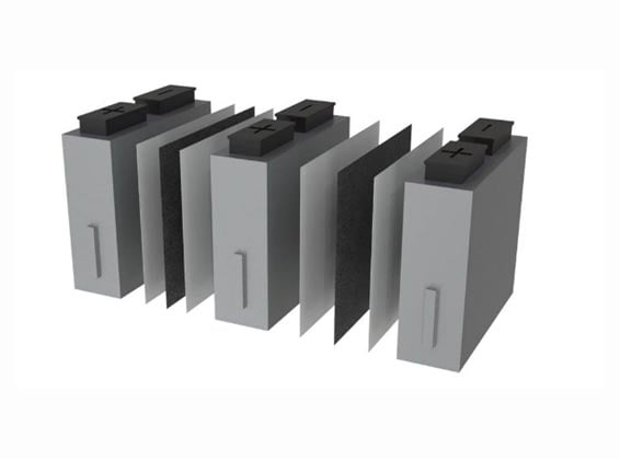 Battery-Fire-Isolation-and-Protection