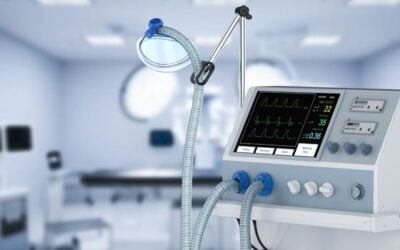 Beyond the Basics: Innovative Silicone Molding Uses