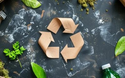 Bioplastics