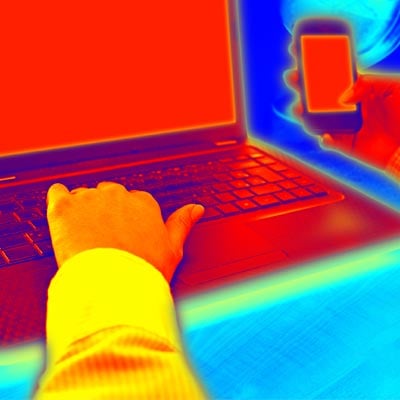 Thermal