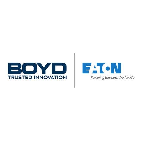 Boyd Announces Sale of its Thermal Business to Eaton 478x478 1