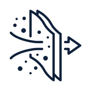 Decorative icon