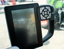 Building-Robust-HMIs-for-Rugged-and-Harsh-Applications
