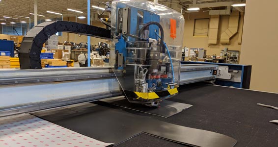CNC Precision Knife Plotters 566x300 1