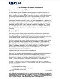 Code-of-Conduct-French