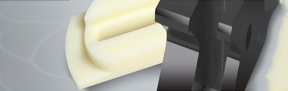 advanced wound care adhesive for surgical incision treatment fabricated with cutting edge medical materials including step by step instructions printed on adhesive peel layer.