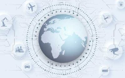 Connecting Innovations