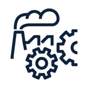 Consolidate-Supply-Chain-and-Operations