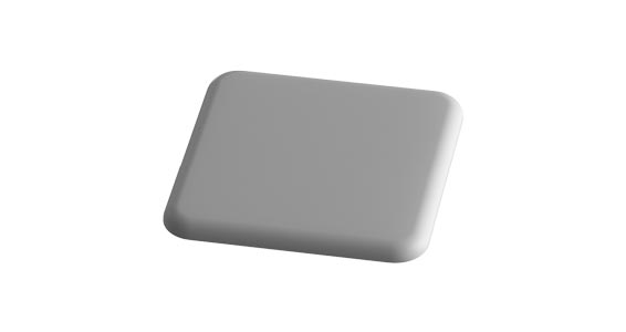 Cushioning Layer 566x300 1