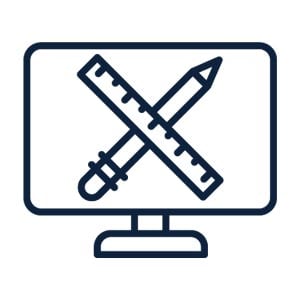 Design-Flexibility
