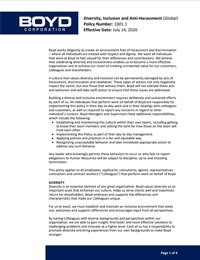 Diversity-Inclusion-and-Anti-Harassment