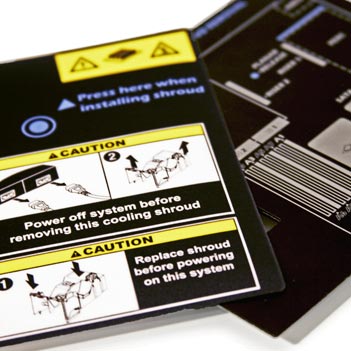 Liquid Cooling Systems
