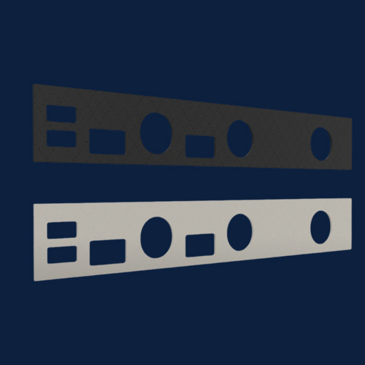emi shielding