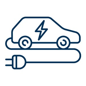 eMobility