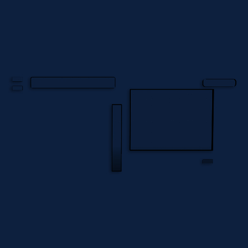 enclosure