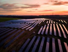 Energy storage and Thermal Runaway Prevention