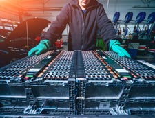 energy-storage-technical-paper