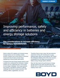 Energy-Storage-WP