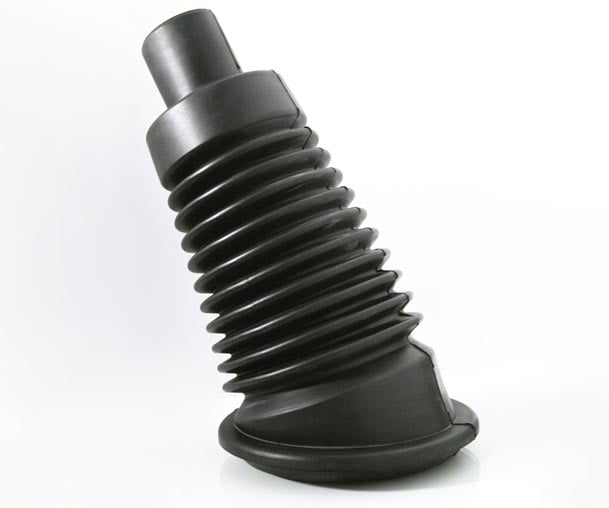 Environmental-Sealing-Protection