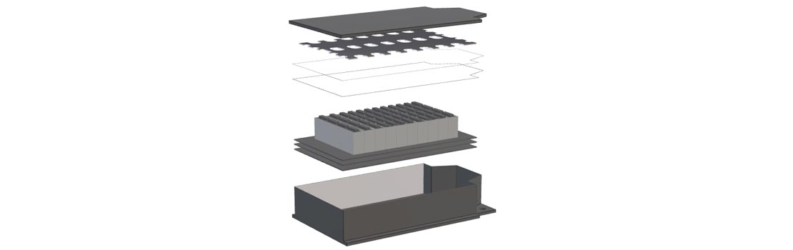 The-Rail-Industry-and-Boyd-Solutions