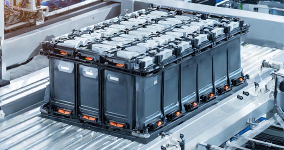 EV Battery Protection Materials Comparison 566x300 1