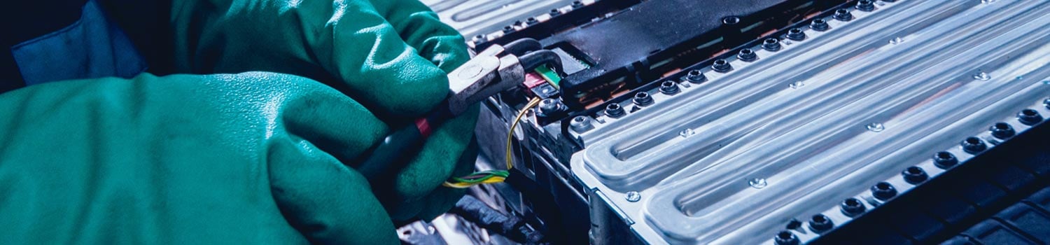 EV-HEV-Charging-and-Batteries