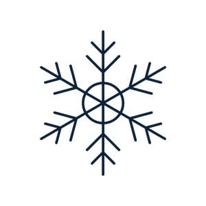 decorative icon
