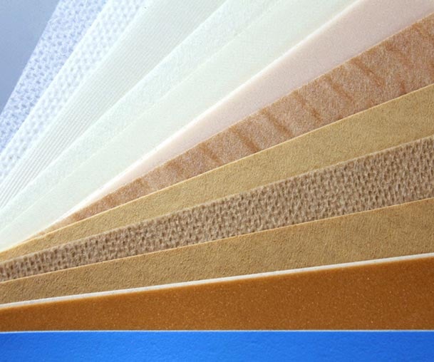 fabric material science 609x508 1